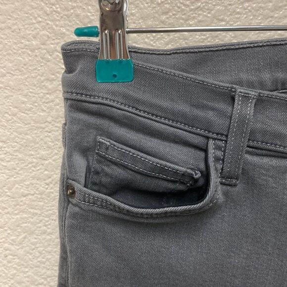 Current Elliott Stilleto Jeans Size 27 - Picture 5 of 7